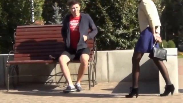 ПУКИ - ПЕРЕПУКИ смотреть онлайн