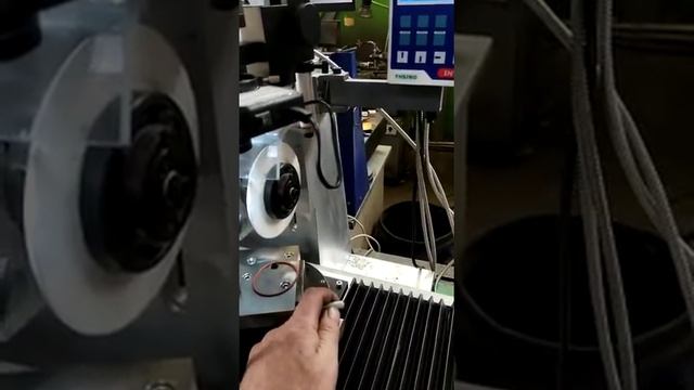 Контроль положения стола и установка угла смотреть онлайн