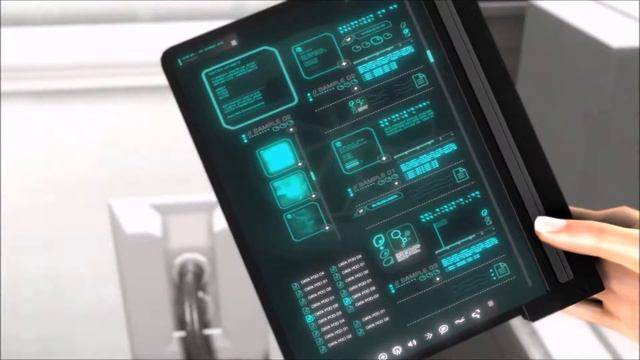 Deus Ex: Human Revolutions - Singapore Final (Jensen vs Namir) смотреть онлайн