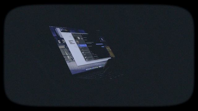 [ASMR] Work With Me (sorta) - MacBook Pro 14Inch Keyboard Typing - Lullaby - Low Brightness смотреть онлайн