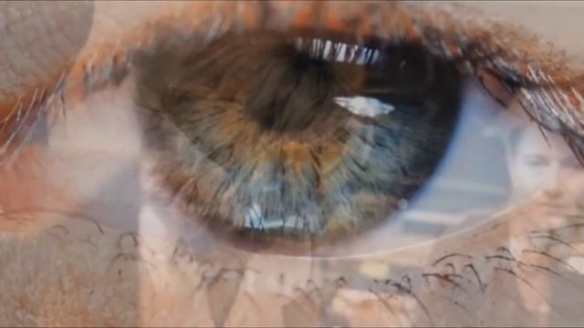 Tina Turner - Sarvesham Svastir Bhavatu (Peace Veda & Mantra) смотреть онлайн