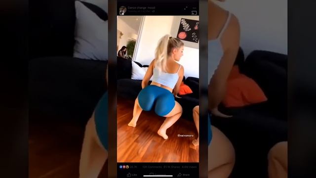 Pawgs twerk 2019 смотреть онлайн