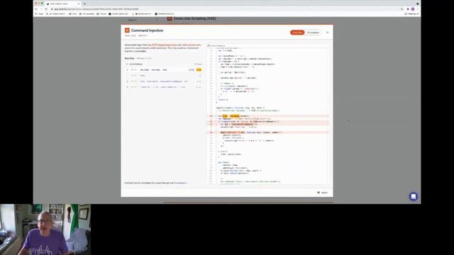 Continuous Security - Building Security into your Pipelines Using Snyk смотреть онлайн