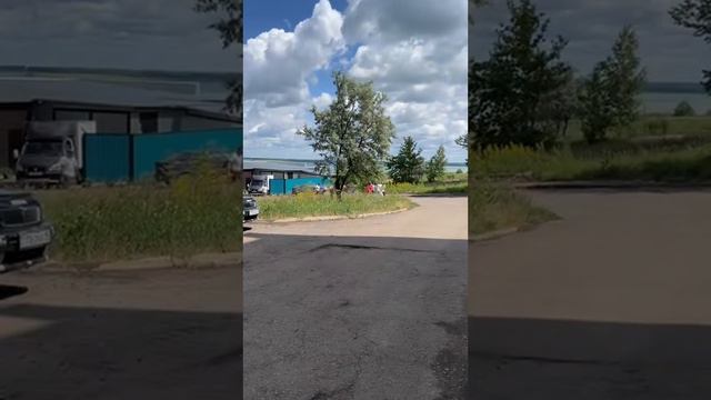 Мама- самый важный человек в жизни каждого смотреть онлайн