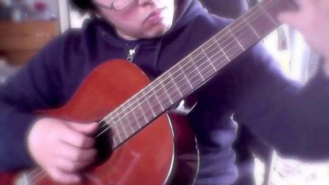 零時十分 - 00:10 - Sally Yip 葉蒨文 - Arranged by tkviper смотреть онлайн