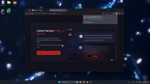 как активировать OFFICE 365 ✅ kmsauto скачать ? активировать windows 10