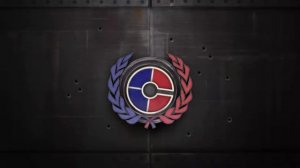 [TF2] ТОП 3 ТОПОВЫХ МОДА НА ТФ2!