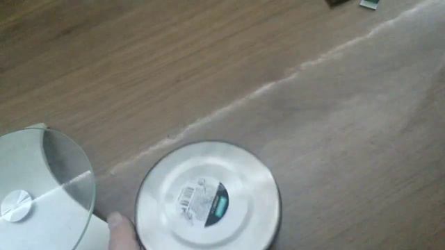 Недорогой легкоходный туристический котелок смотреть онлайн