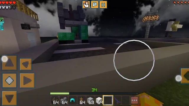 сериал город серия 5 часть один смотреть онлайн