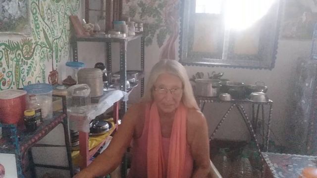 7 Приход с повинной. Вспомни всё и снова память вытопчи, чтоб она в дому не завелась. Покаяние Мари смотреть онлайн