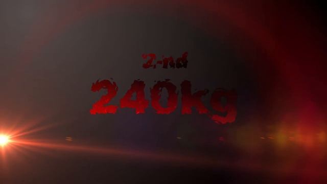 Лир Сергей, 250кг. Национальный кубок по пауэрлифтингу, жиму лежа и становой тяге AWPA/WPA 2016. смотреть онлайн