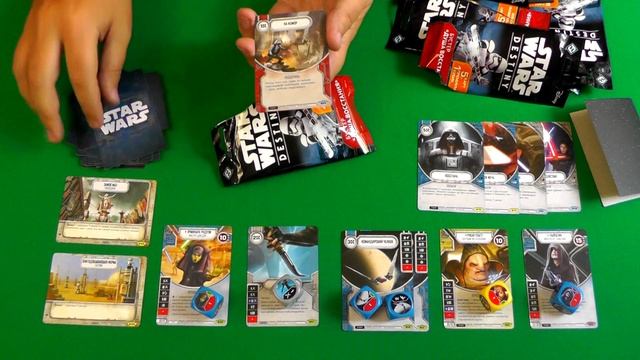 Ultimate Megaepic Unboostering #6 смотреть онлайн