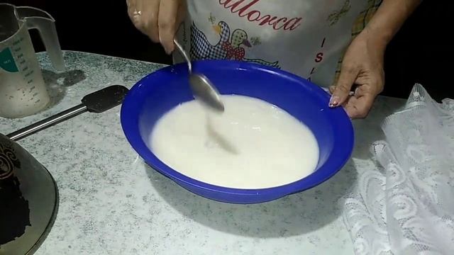 украшаем окна к новому году