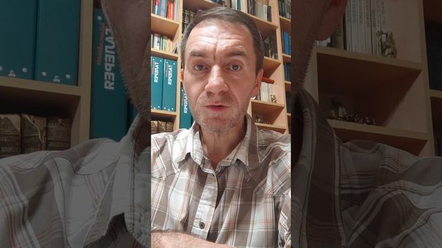 Гадаринский бесноватый 1 ЛК 8 26 VID 20231030 195853 смотреть онлайн