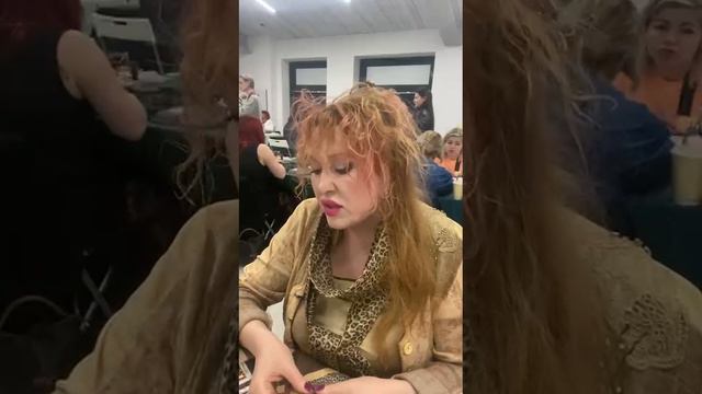 Что делать, когда нет сил и энергии. Минусовое состояние