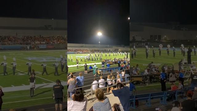 North Vs South Game 9/17/21 смотреть онлайн