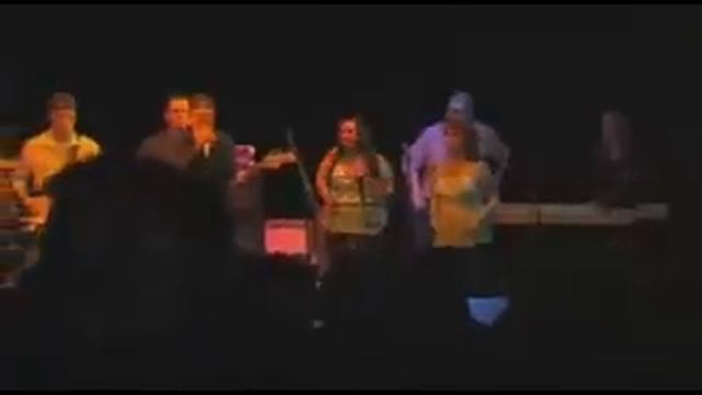 Eric Clapton Cover Band Mustang sally Harmonica solo смотреть онлайн