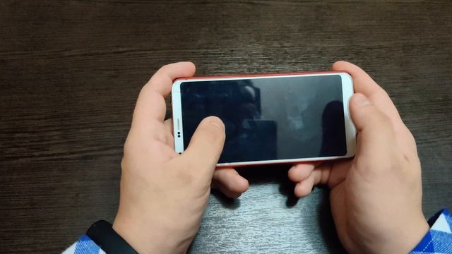 LG G6 МЕСЯЦ СПУСТЯ | ТЕСТ ИГР НА LG G6 | ДЕРЖАТЕЛЬ ДЛЯ СМАРТФОНА С КРЕПЛЕНИЕМ НА ШЕЮ смотреть онлайн