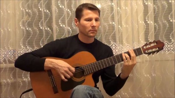 "Kiko"Эрл.Клаф.