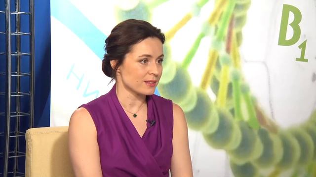 ПроЗдоровье Архитектура тела смотреть онлайн