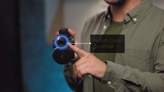 Best Thermal Scope Review 2023 - Top 7 Thermal Scopes For Hunting смотреть онлайн