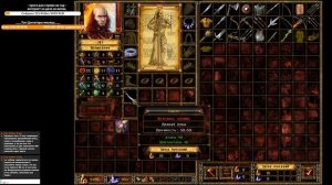 Эадор, Сотворение.