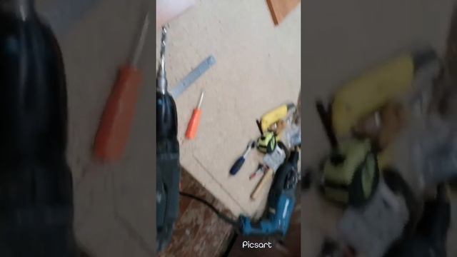 Как сверлить под мебельную стяжку(конфермат)... смотреть онлайн