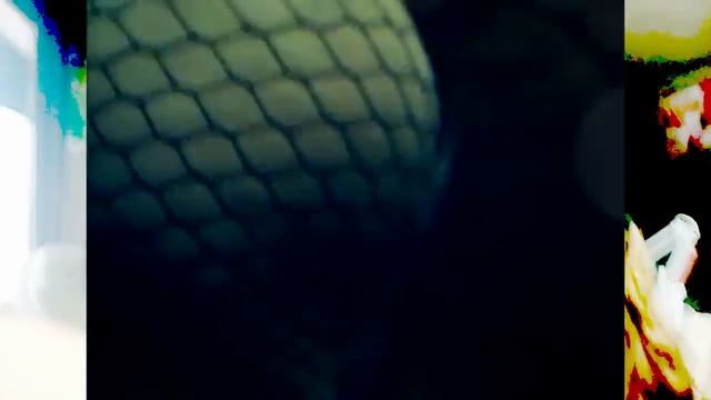 Салон маникюра смотреть онлайн