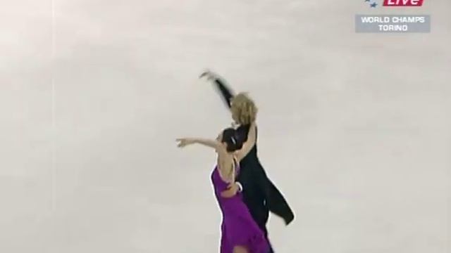 Davis White CD Golden Waltz 2010 смотреть онлайн