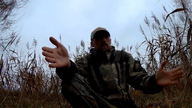 Подняли кучу зайцев. ОХОТА НА РУСАКОВ с гончей и ягдтерьером. The Hunting Of The Hare 2019 - 2019