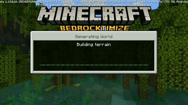 Minecraft Ellie Mod Pocket Edition (1.18 - 1.17) Mcpe mod addon (Mediafire link) смотреть онлайн