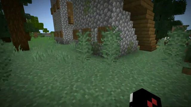 "Обратная сторона " серия 3 "Что с моим лицом?" смотреть онлайн