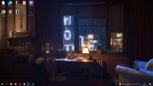 КАК ВЫБРАТЬ WIFI АДАПТЕР ДЛЯ ТЕЛЕВИЗОРА LG смотреть онлайн