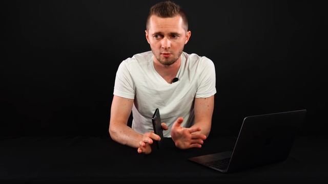 iPhone Dual Sim (2 сим карты) из Гонконга. Работает ли в России? Что нужно знать? смотреть онлайн