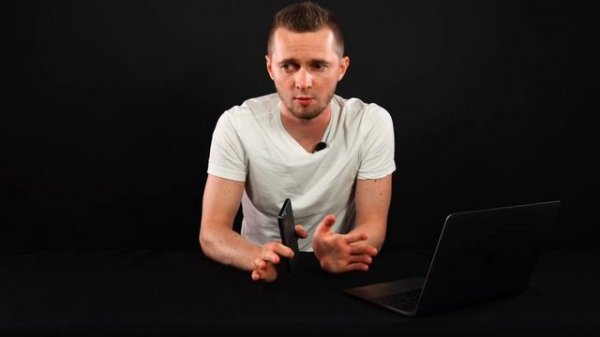 iPhone Dual Sim (2 сим карты) из Гонконга. Работает ли в России? Что нужно знать?