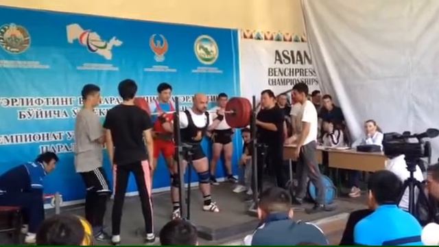 300кг. Приседания. #powerlifting #scuat смотреть онлайн