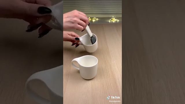 Как сделать вкусный Кекс 🍰🍰🍰 смотреть онлайн