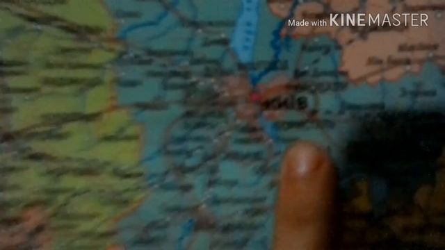 КОРОЧЕ ГОВОРЯ РЕШИЛА ПОСМОТРЕТЬ КАРТУ смотреть онлайн