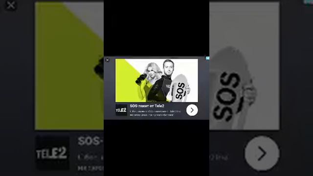 Как исправить ошибку в пабг мобайл лайт Server is busy try again later смотреть онлайн