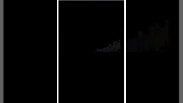 let's play Dragon Quest V Hands of the Heavenly bride part 28 смотреть онлайн