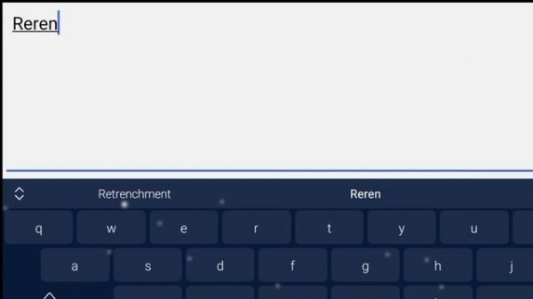 [NEW CODES] THE SPIKE VOLLEYBALL STORY CODES - THE SPIKE VOLLEYBALL STORY - THE SPIKE COUPON