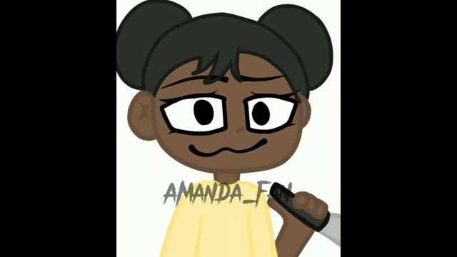 Amanda the Adventurer!!💋💗#аманда #актив #вули #рееек #amandatheadventurer смотреть онлайн