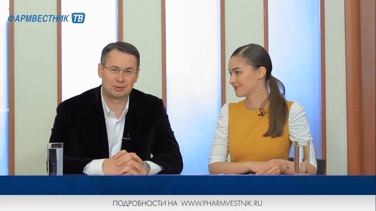 «7 дней за 7 минут» с Юрием Уляшевым смотреть онлайн