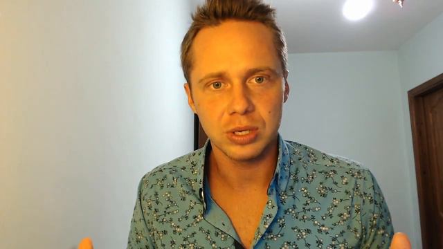 Как избавиться от лени и прокрастинации смотреть онлайн