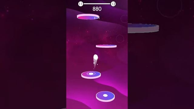 The Fat Rat - Unity | Beat Jumper смотреть онлайн