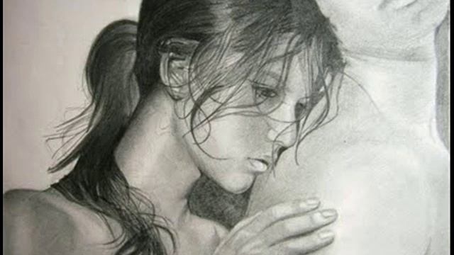 Russian Music Chili - Prestuplenie.wmv