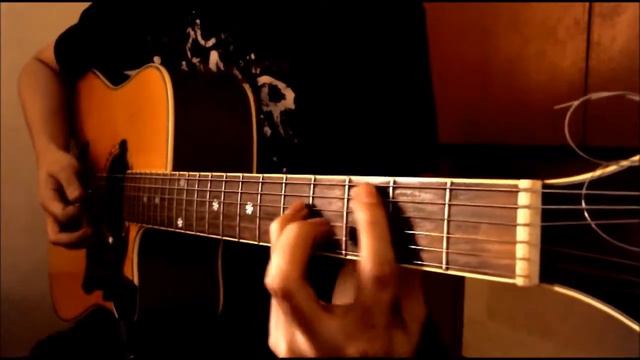 21 Guns Chords "Green Day" ChordsWorld.com Guitar Tutorial смотреть онлайн