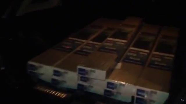 Отзыв клиента. Ламинат Quick Step Eligna Белый лакированный дуб U915 смотреть онлайн