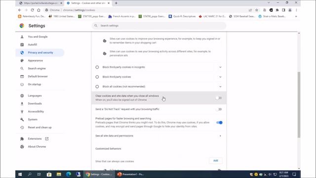 "The specified URL cannot be found" fix смотреть онлайн