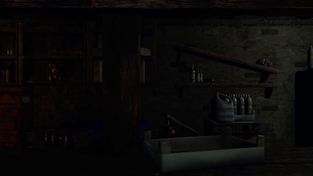 MAGIC RUST БАНИТ ПРОСТО ТАК!